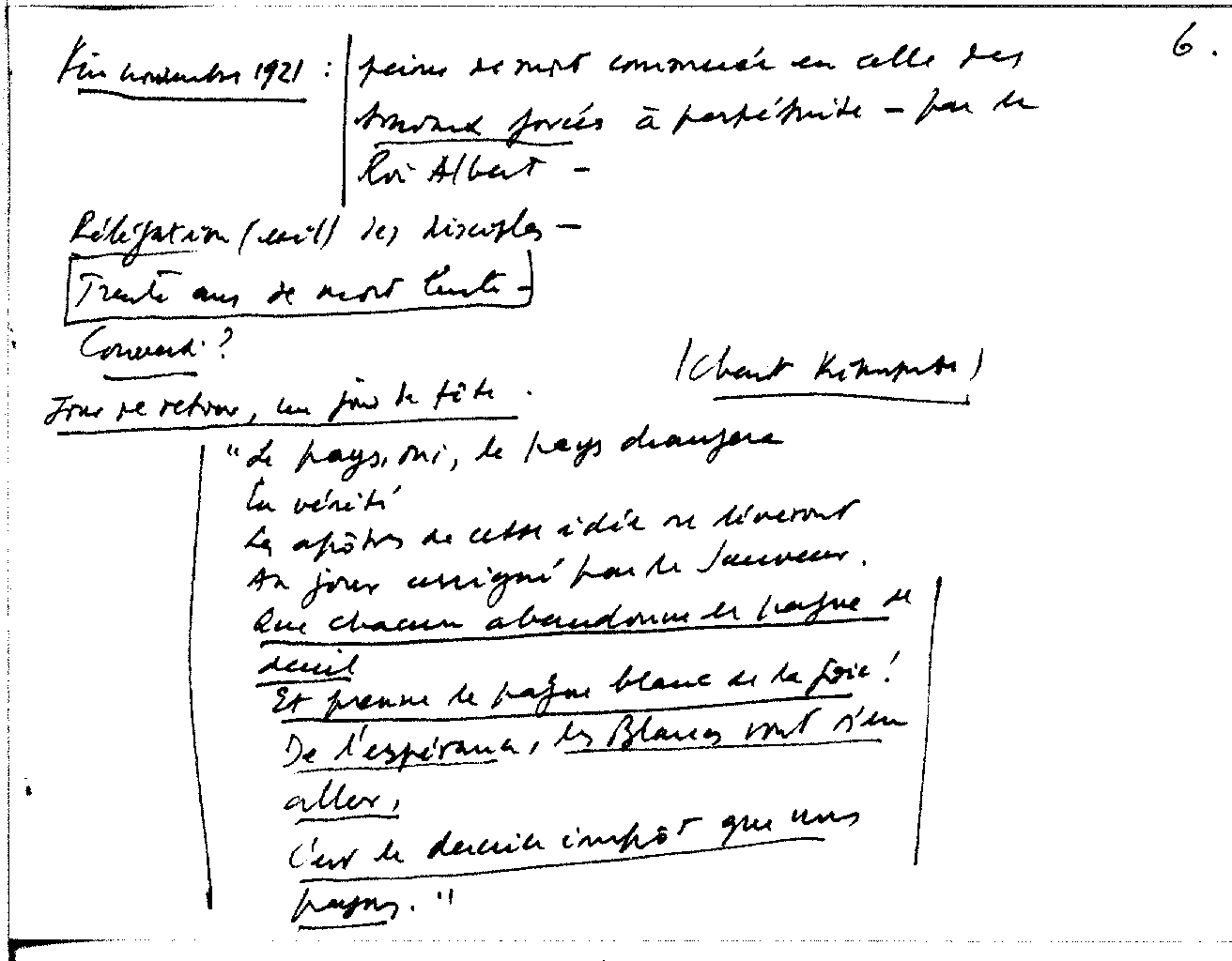 04358.009.001- pag.27