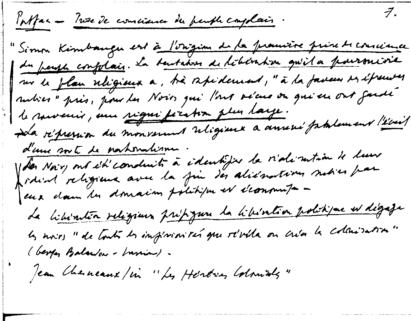 04358.009.001- pag.28