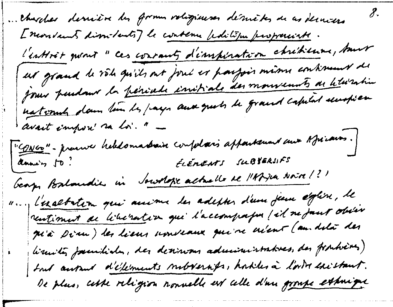 04358.009.001- pag.29