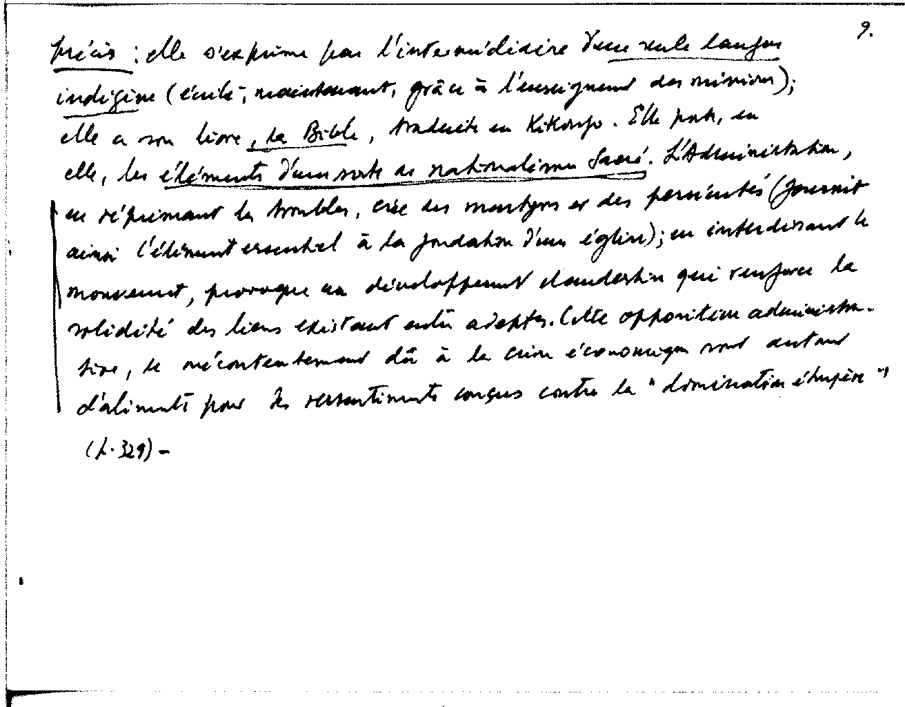 04358.009.001- pag.30