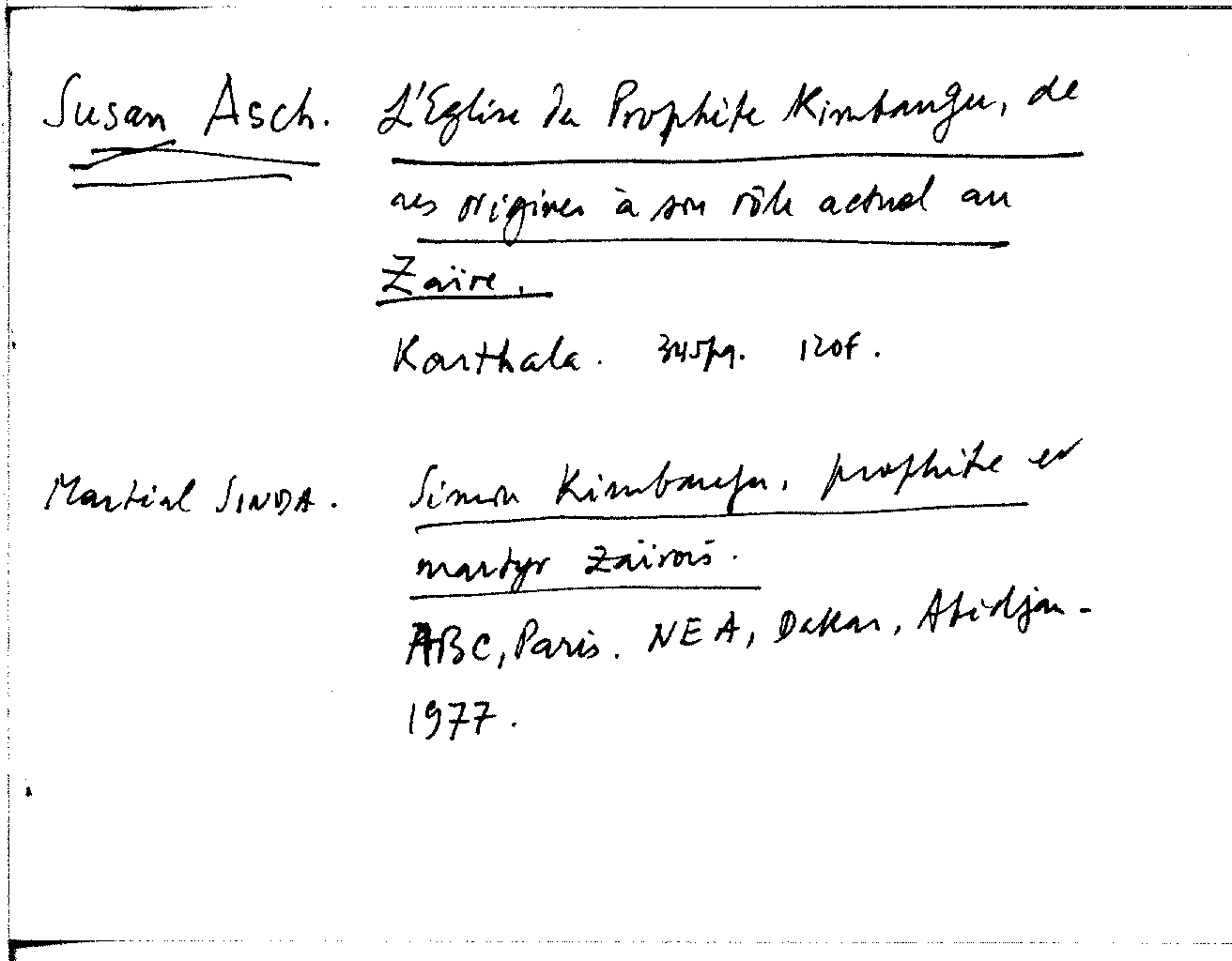 04358.009.001- pag.32