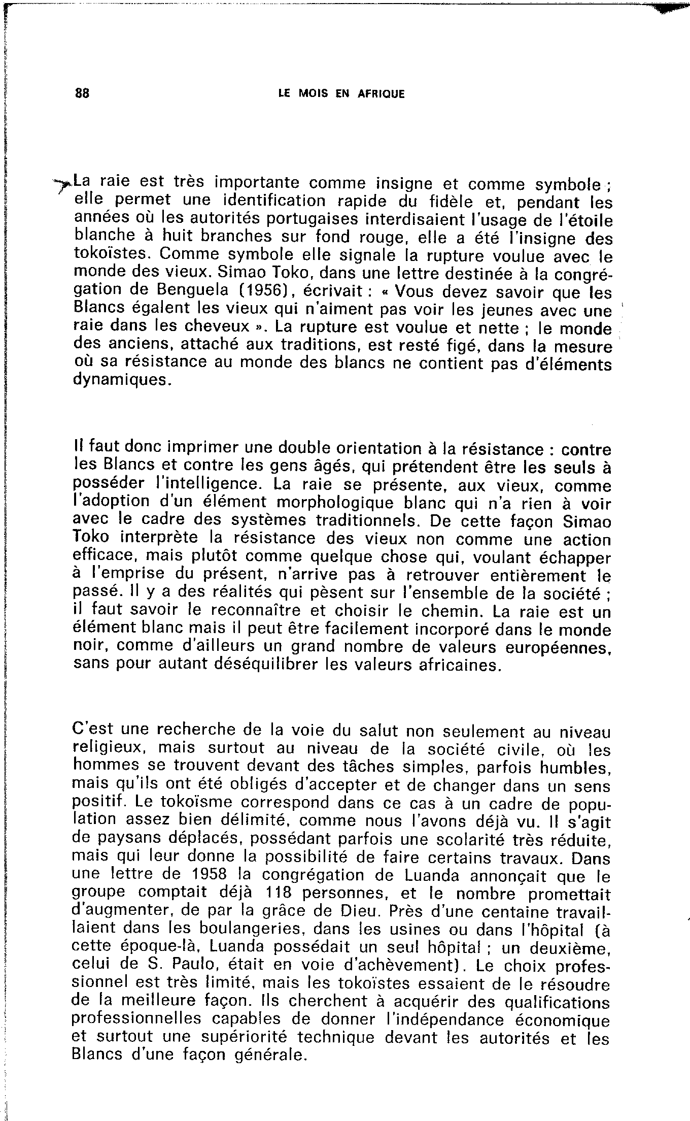 04358.009.002- pag.12