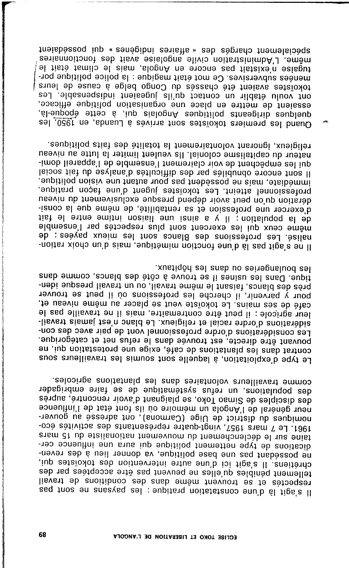 04358.009.002- pag.13