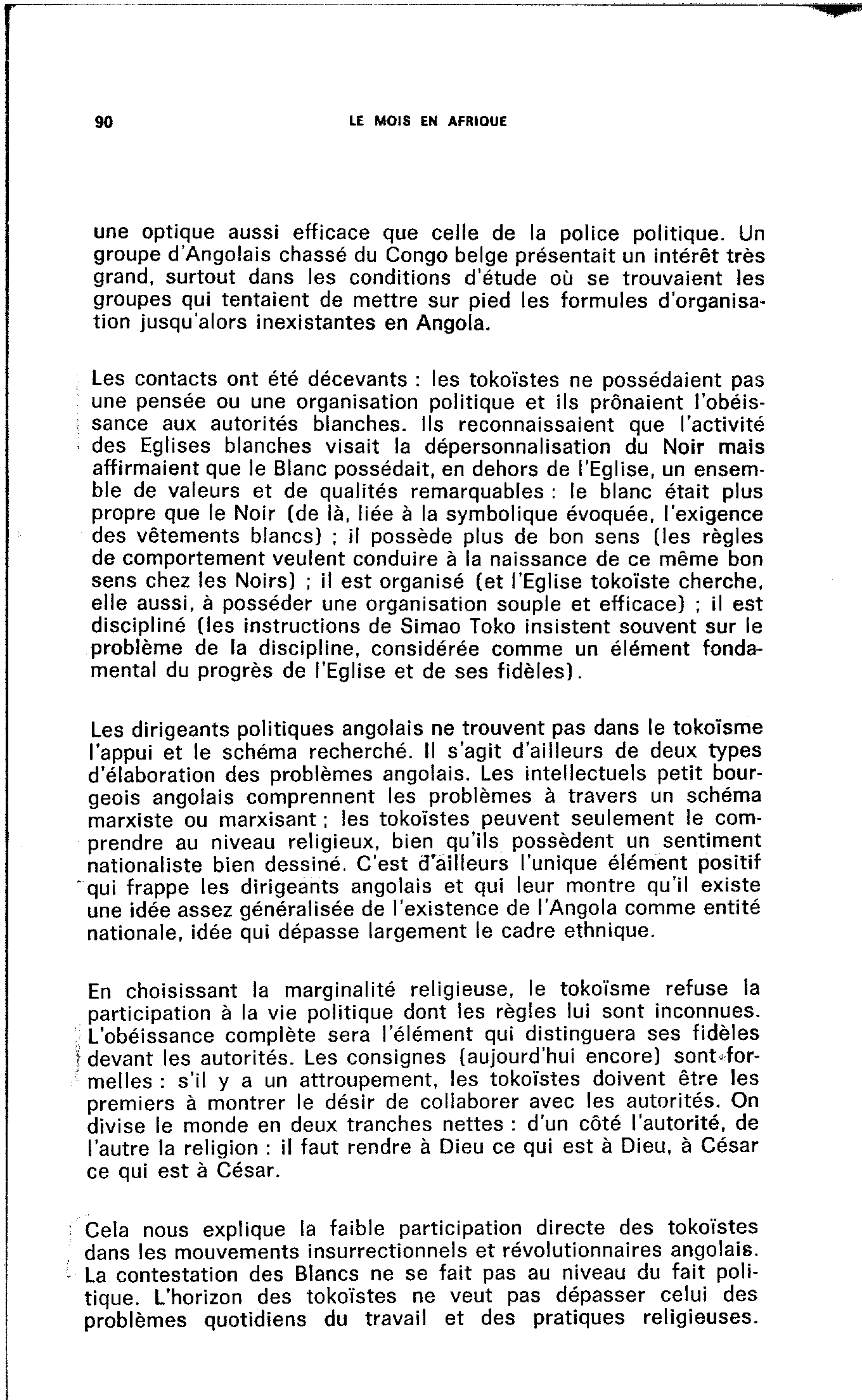 04358.009.002- pag.14