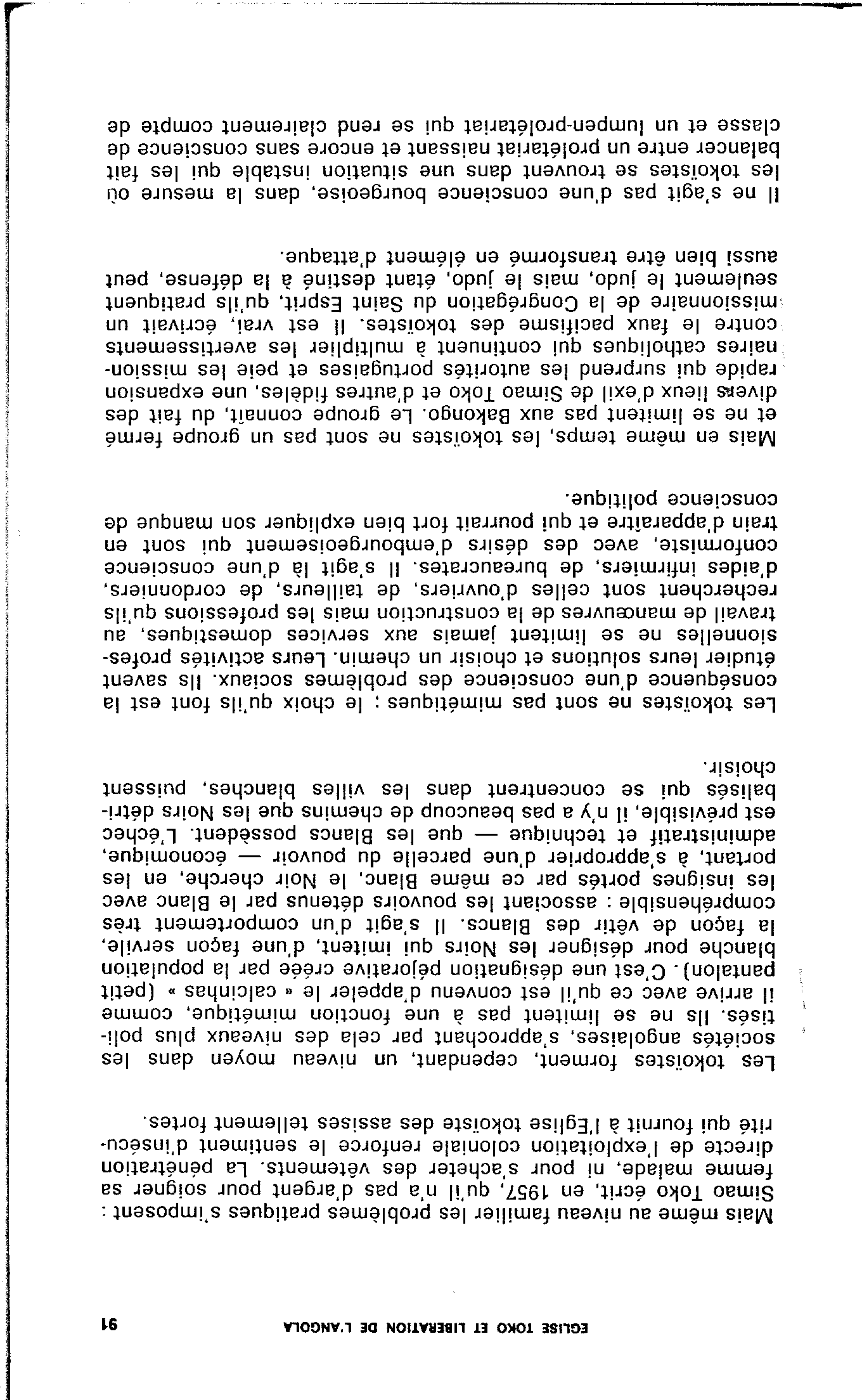 04358.009.002- pag.15