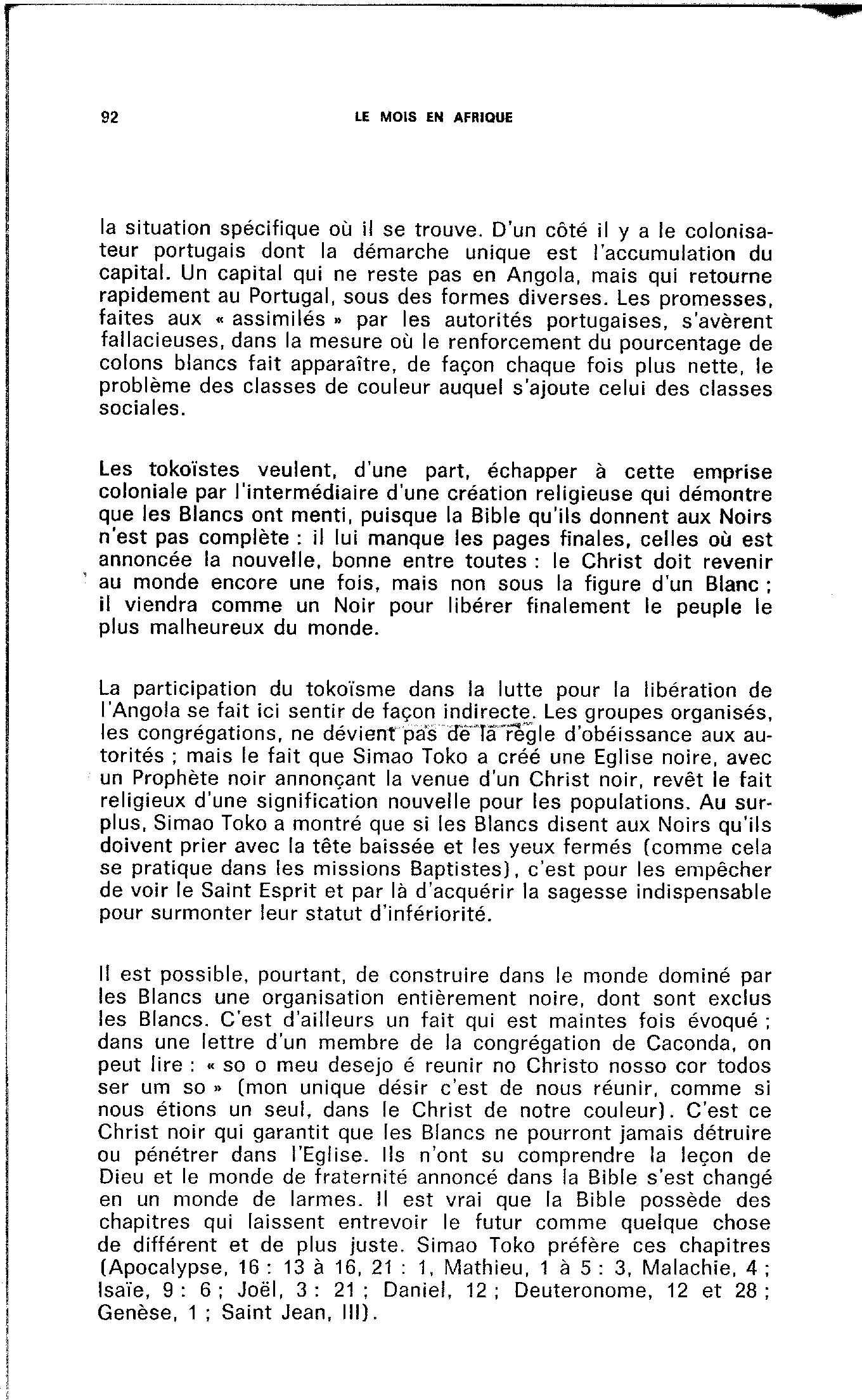 04358.009.002- pag.16