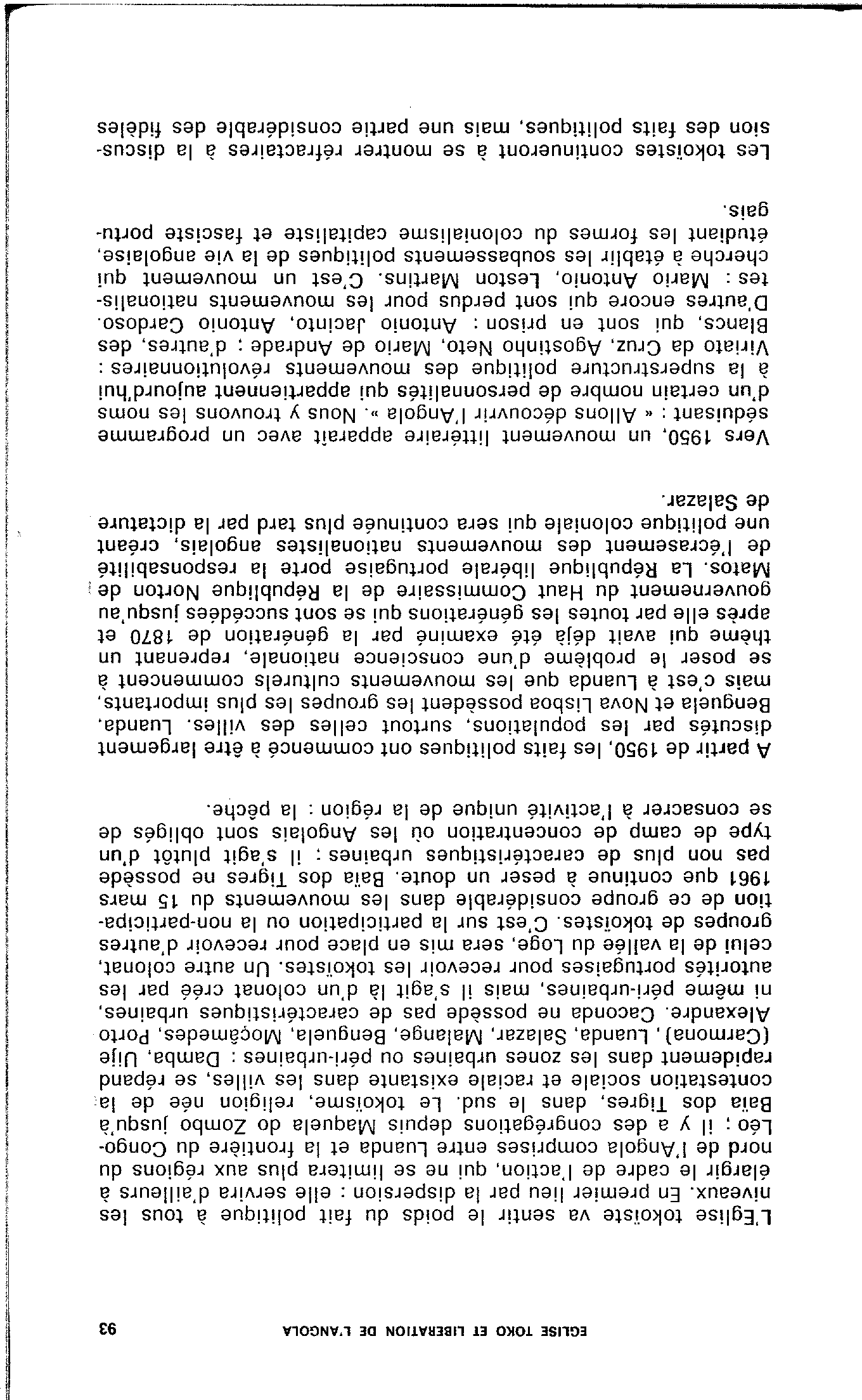 04358.009.002- pag.17