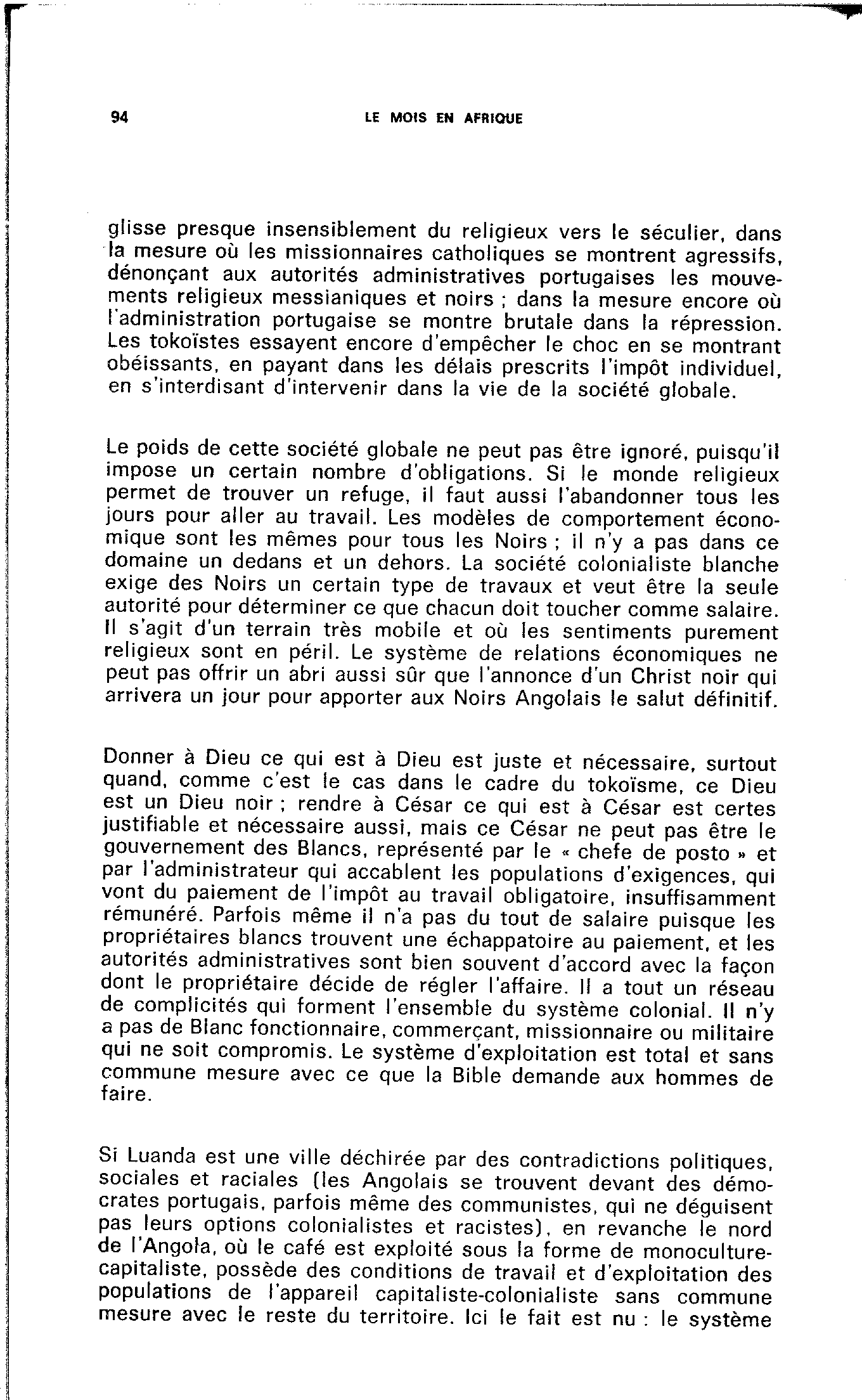 04358.009.002- pag.18