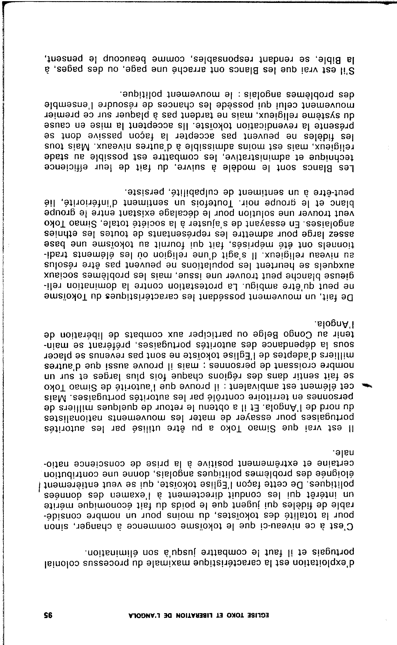 04358.009.002- pag.19