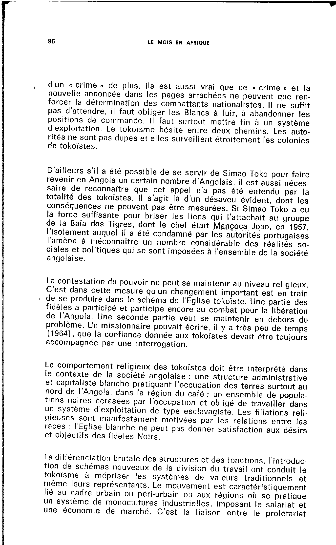 04358.009.002- pag.20
