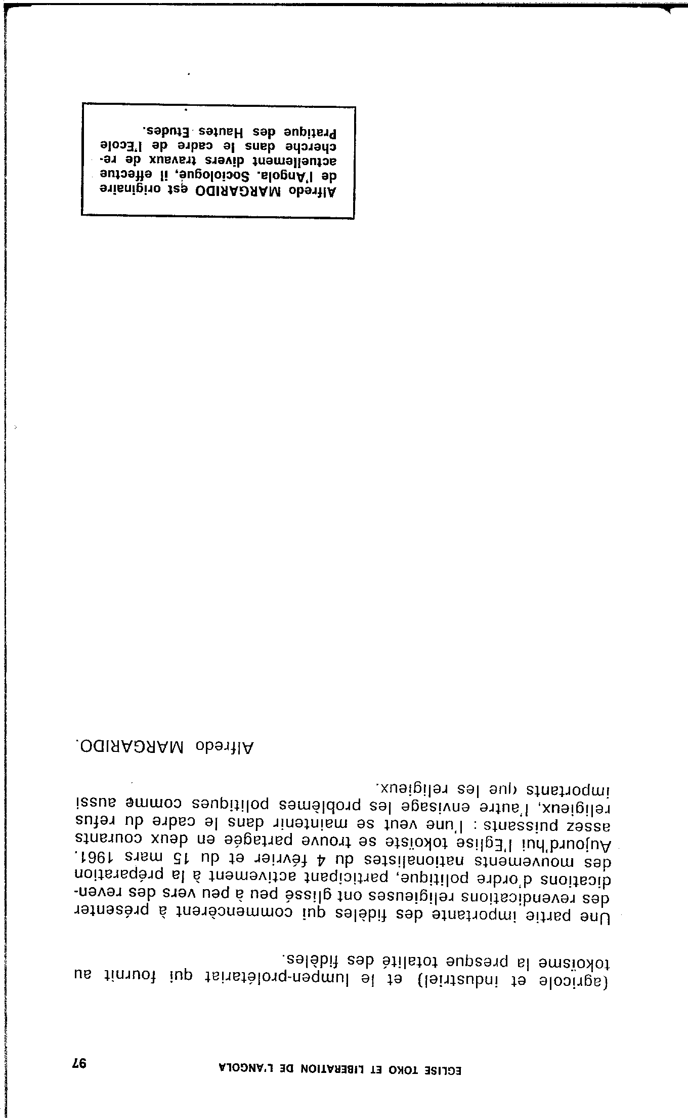 04358.009.002- pag.21