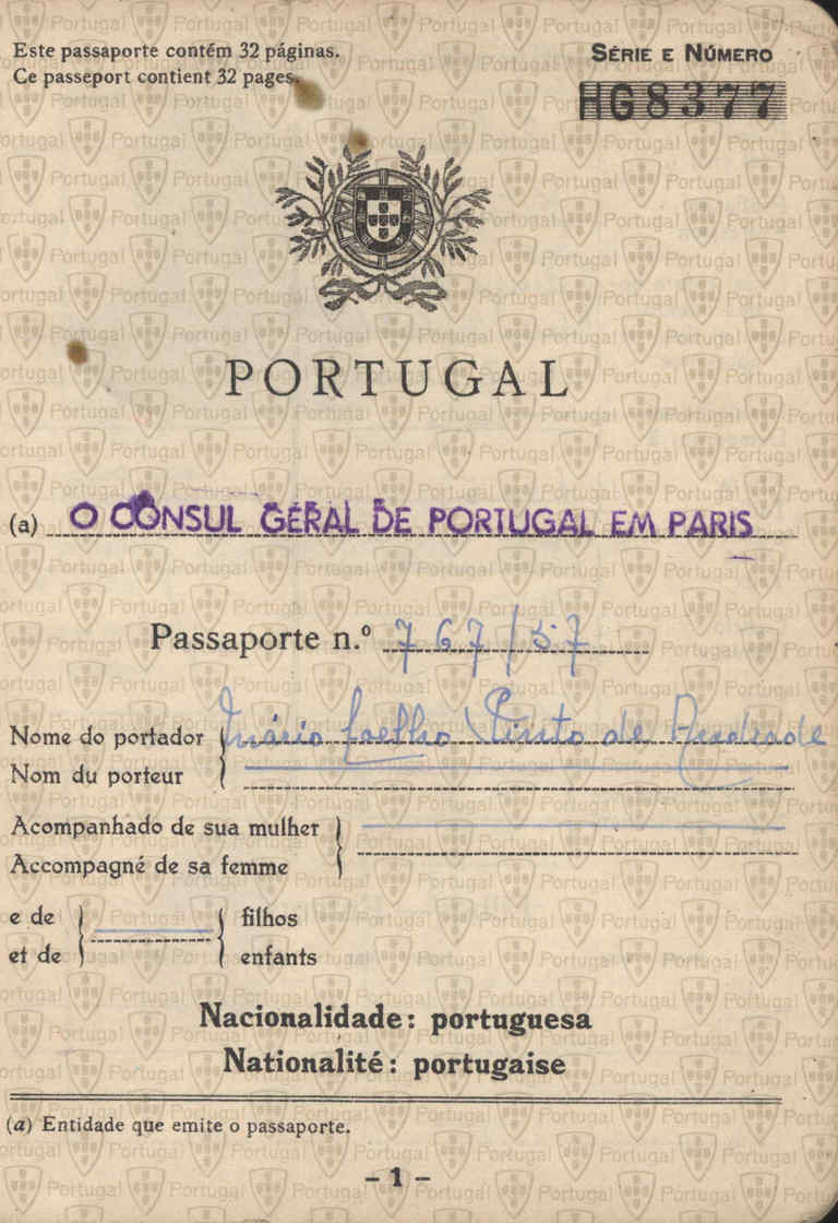 04359.006.002- pag.3