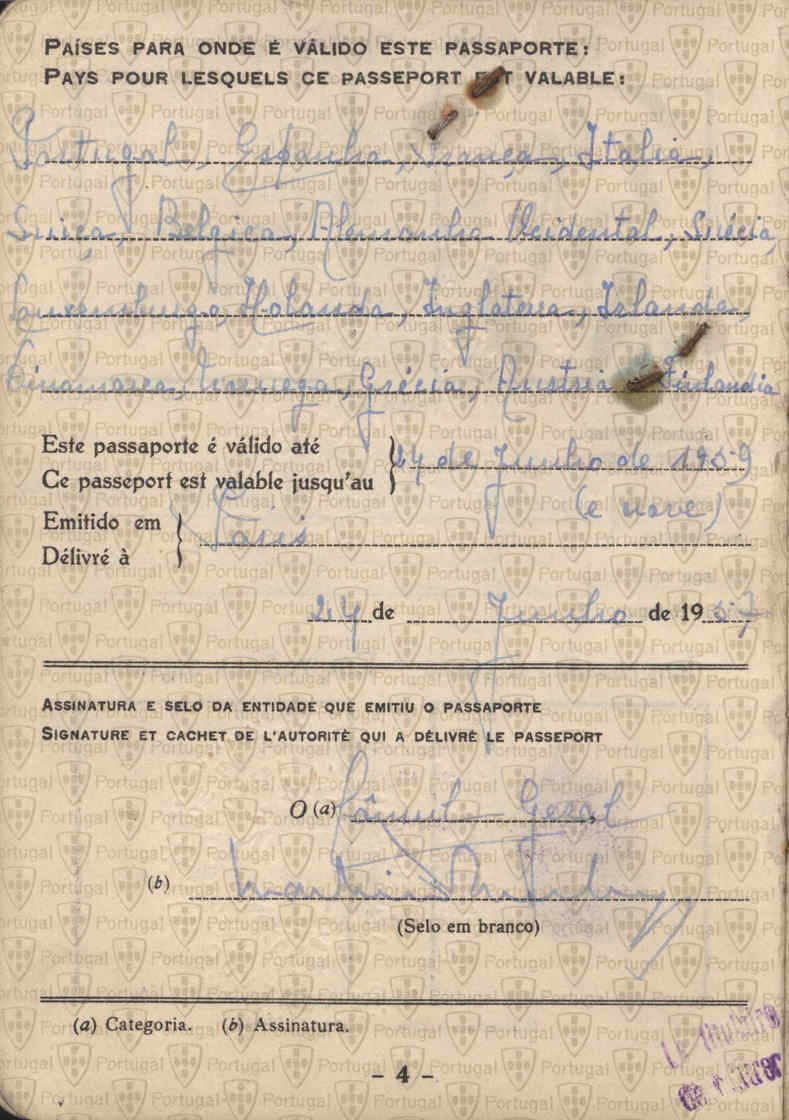 04359.006.002- pag.6