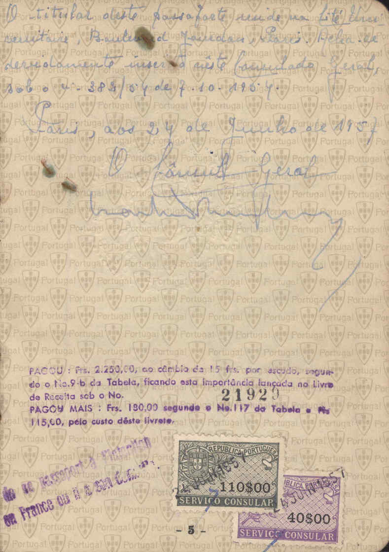 04359.006.002- pag.7