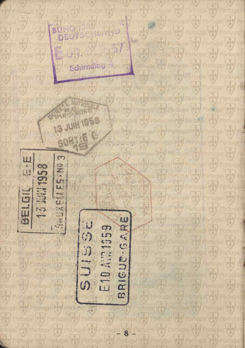 04359.006.002- pag.10