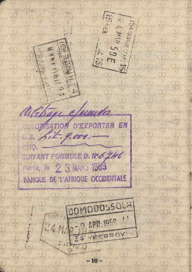 04359.006.002- pag.12