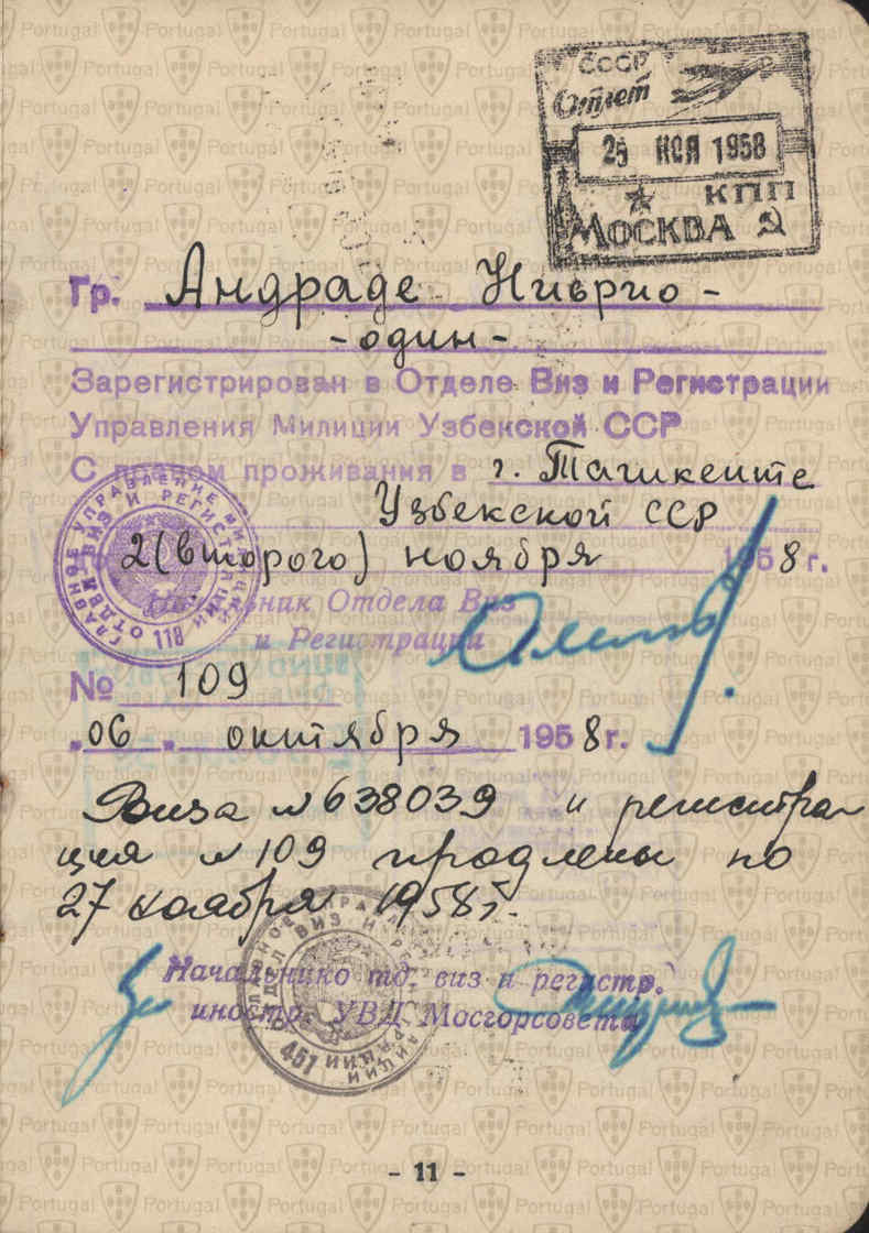04359.006.002- pag.13