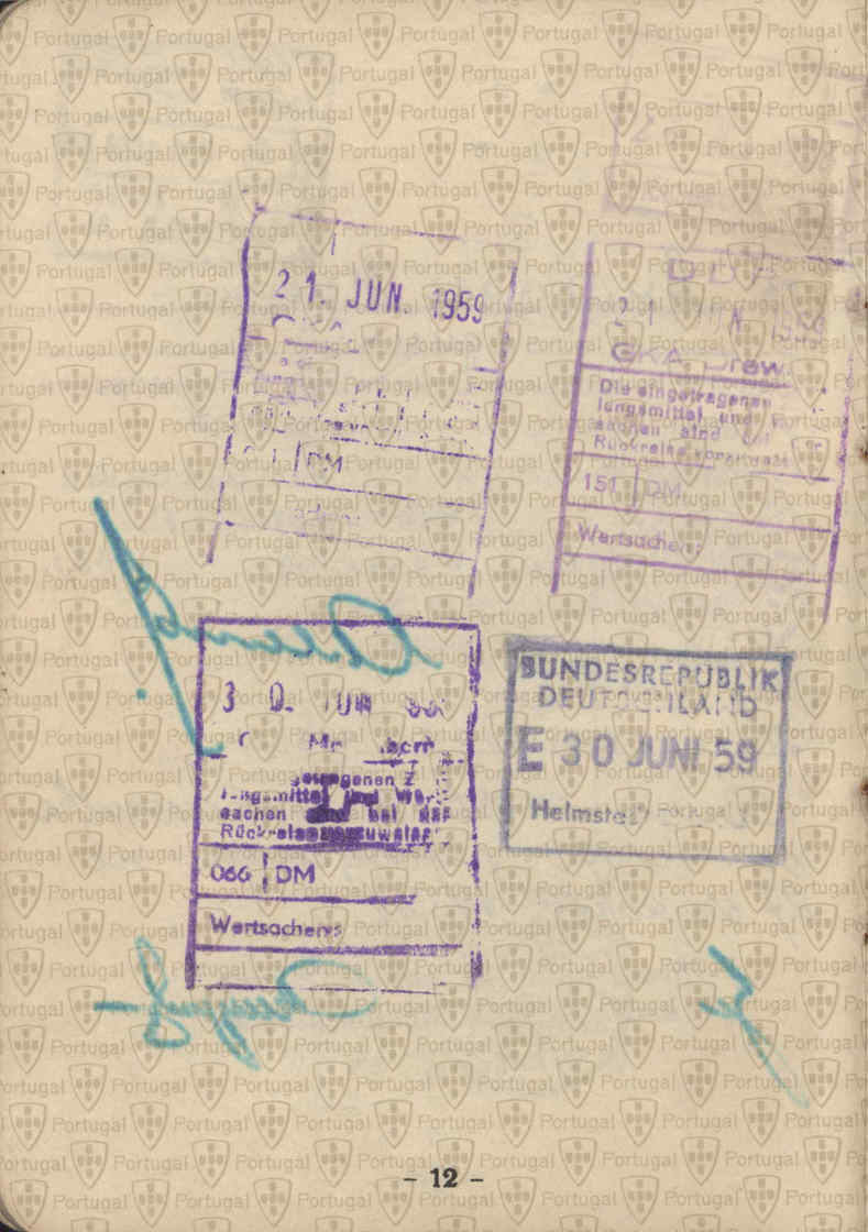 04359.006.002- pag.14