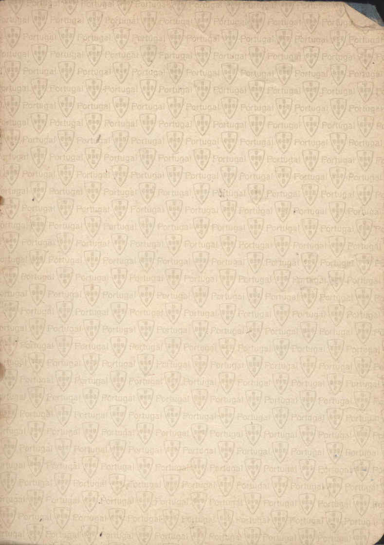 04359.006.002- pag.15