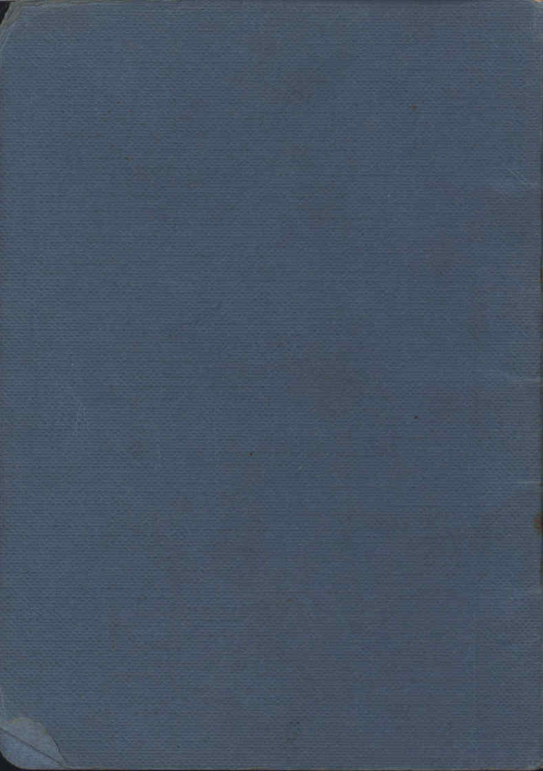 04359.006.002- pag.16