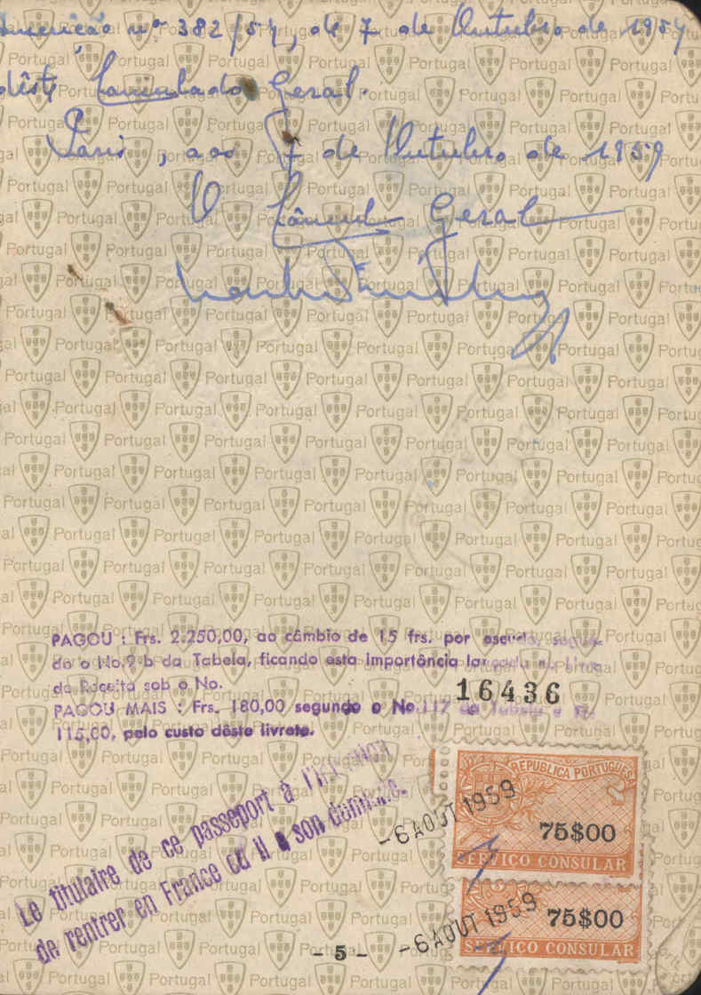 04359.006.003- pag.7