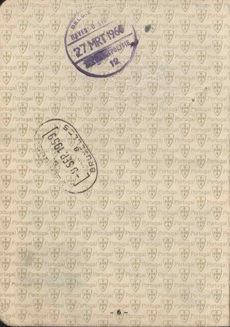 04359.006.003- pag.8