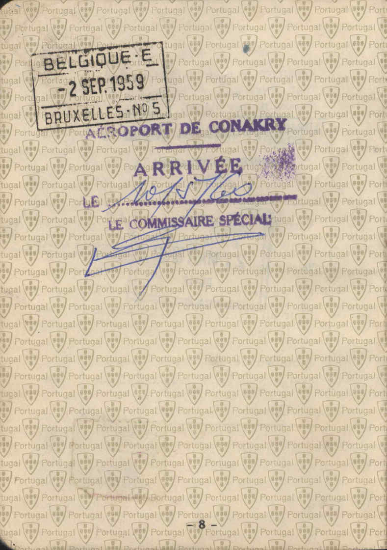 04359.006.003- pag.10