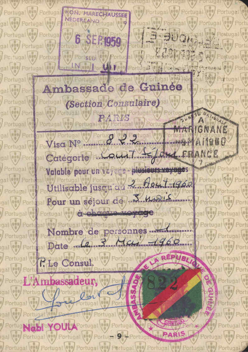 04359.006.003- pag.11
