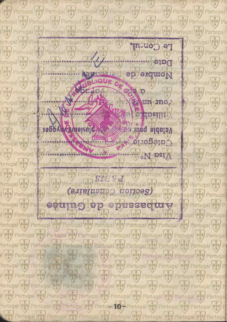 04359.006.003- pag.12