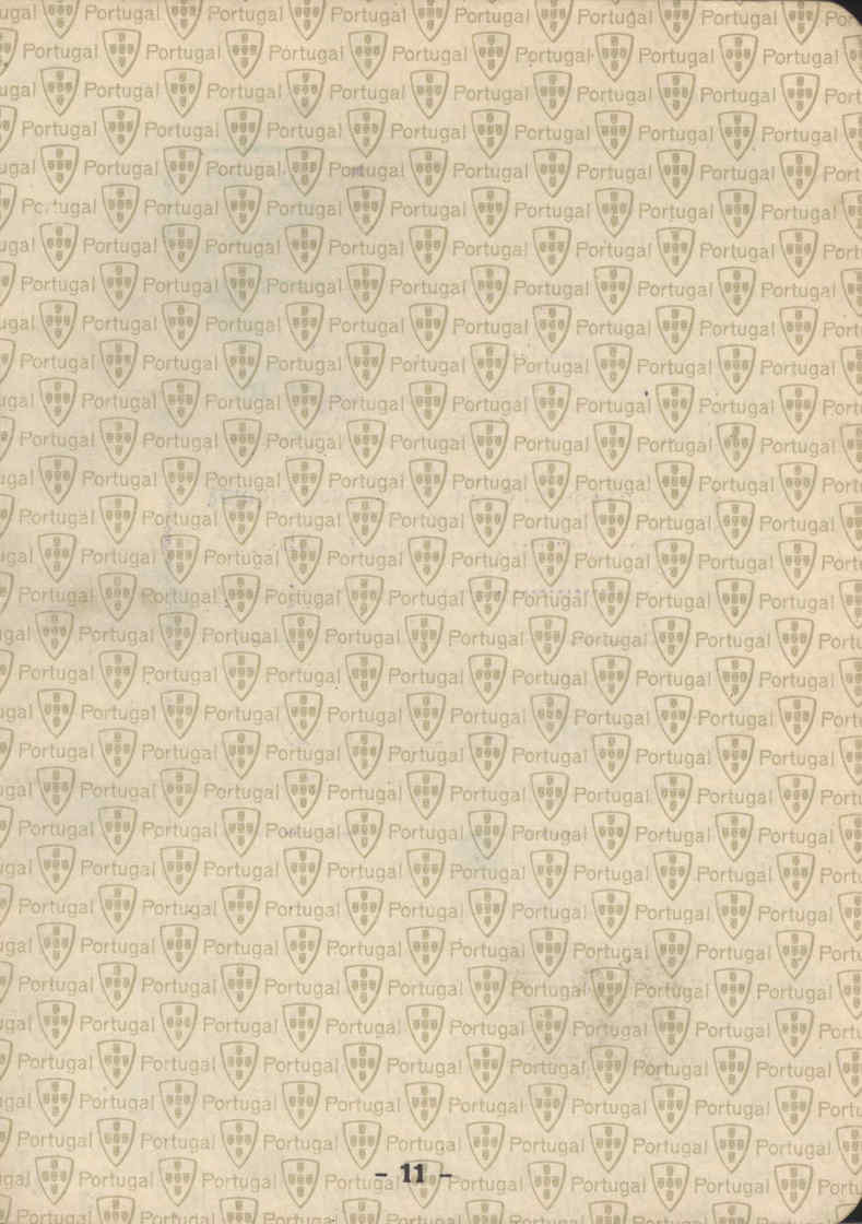 04359.006.003- pag.13