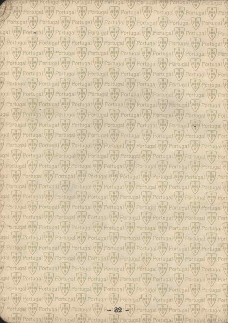 04359.006.003- pag.14