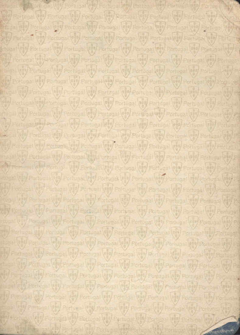 04359.006.003- pag.15