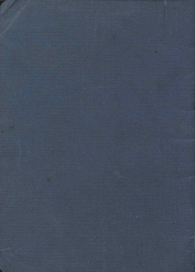04359.006.003- pag.16