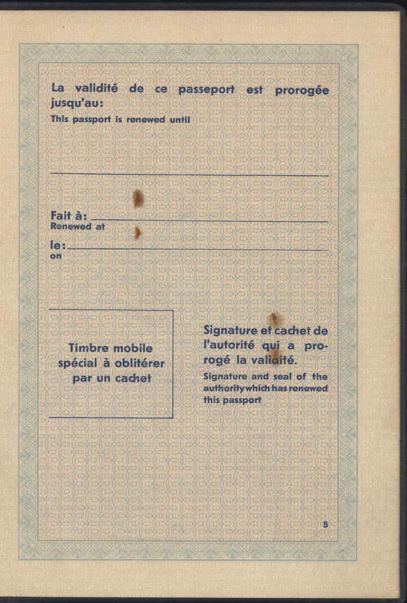 04359.006.004- pag.7