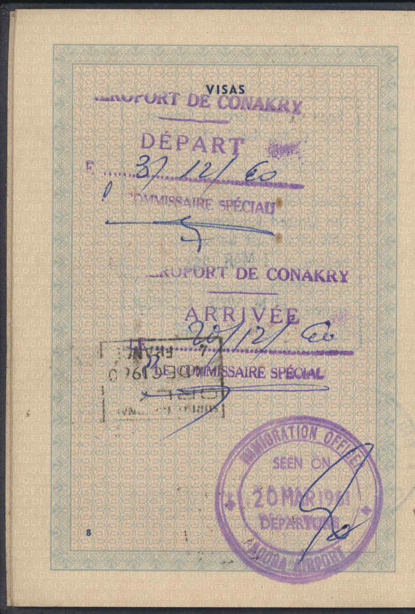 04359.006.004- pag.10