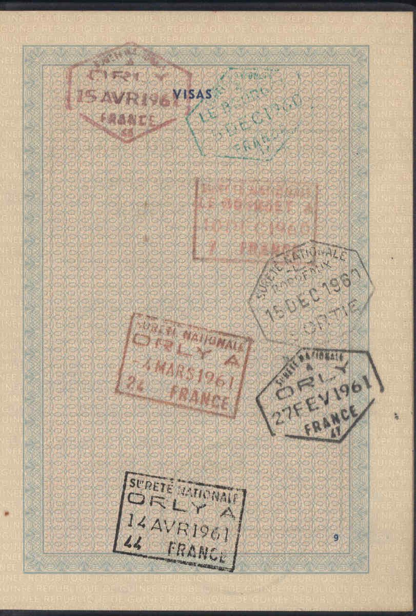 04359.006.004- pag.11