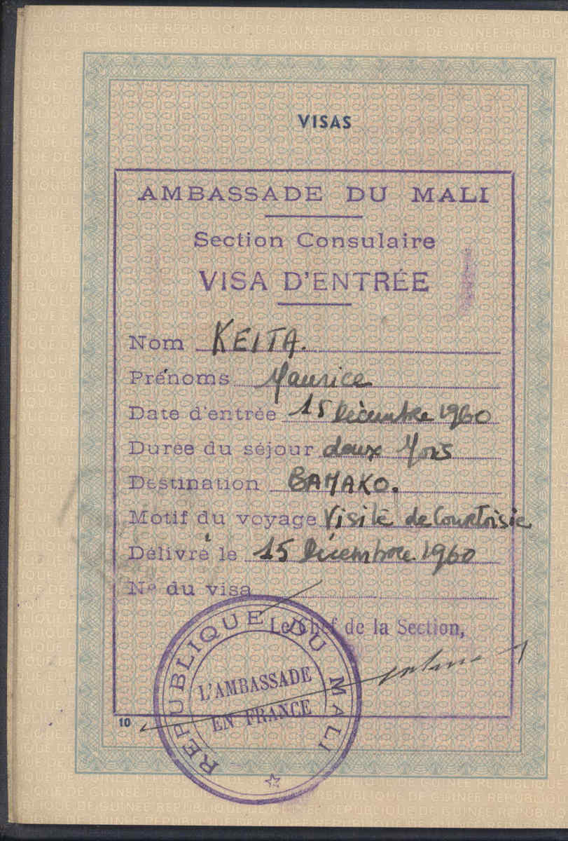 04359.006.004- pag.12