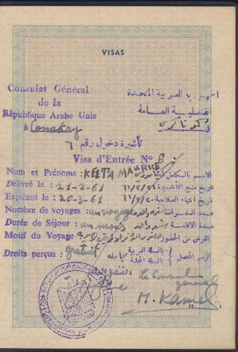 04359.006.004- pag.13
