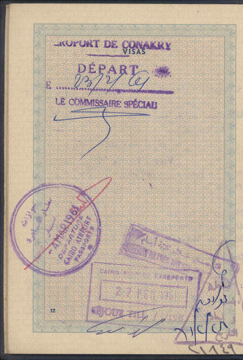 04359.006.004- pag.14