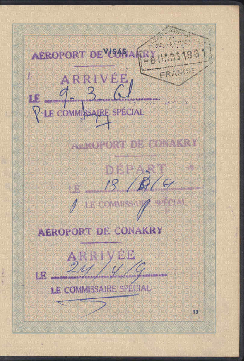 04359.006.004- pag.15