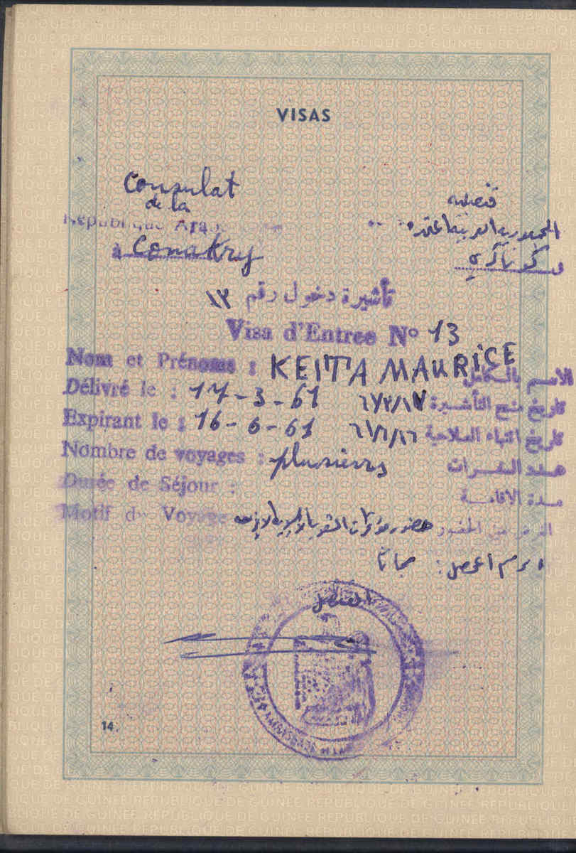 04359.006.004- pag.16