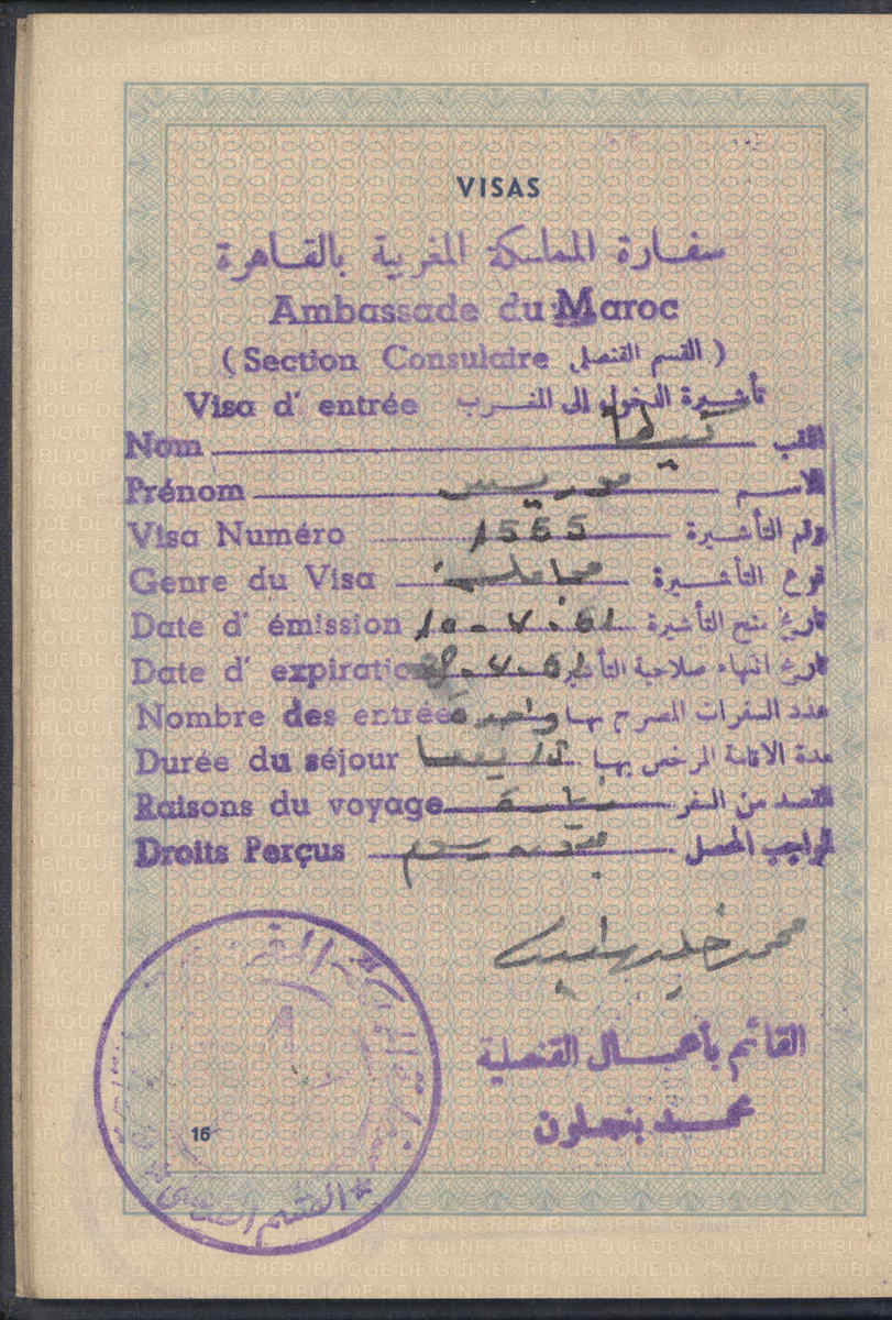 04359.006.004- pag.18