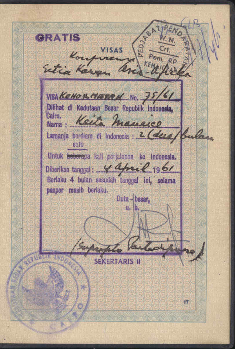 04359.006.004- pag.19