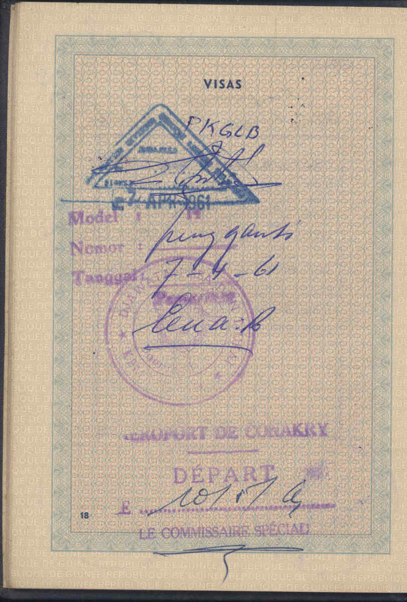 04359.006.004- pag.20
