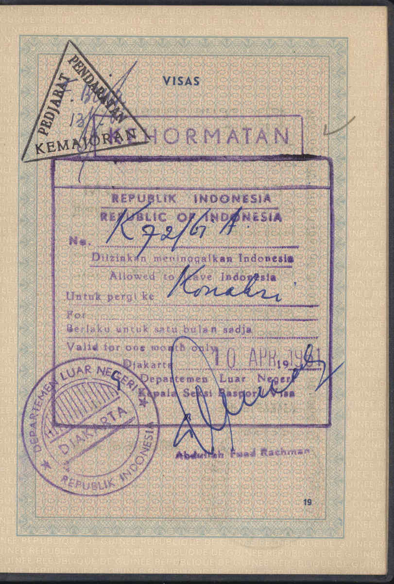 04359.006.004- pag.21