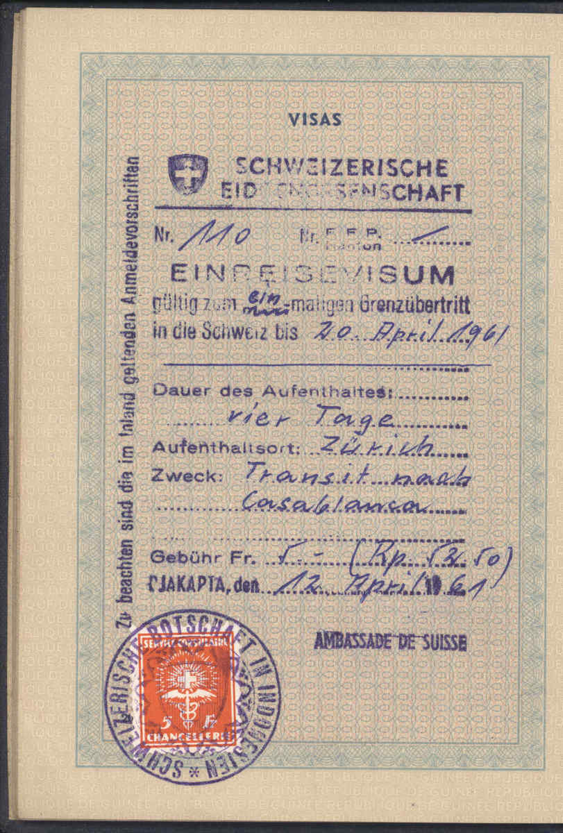 04359.006.004- pag.22