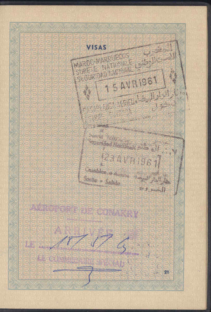 04359.006.004- pag.23