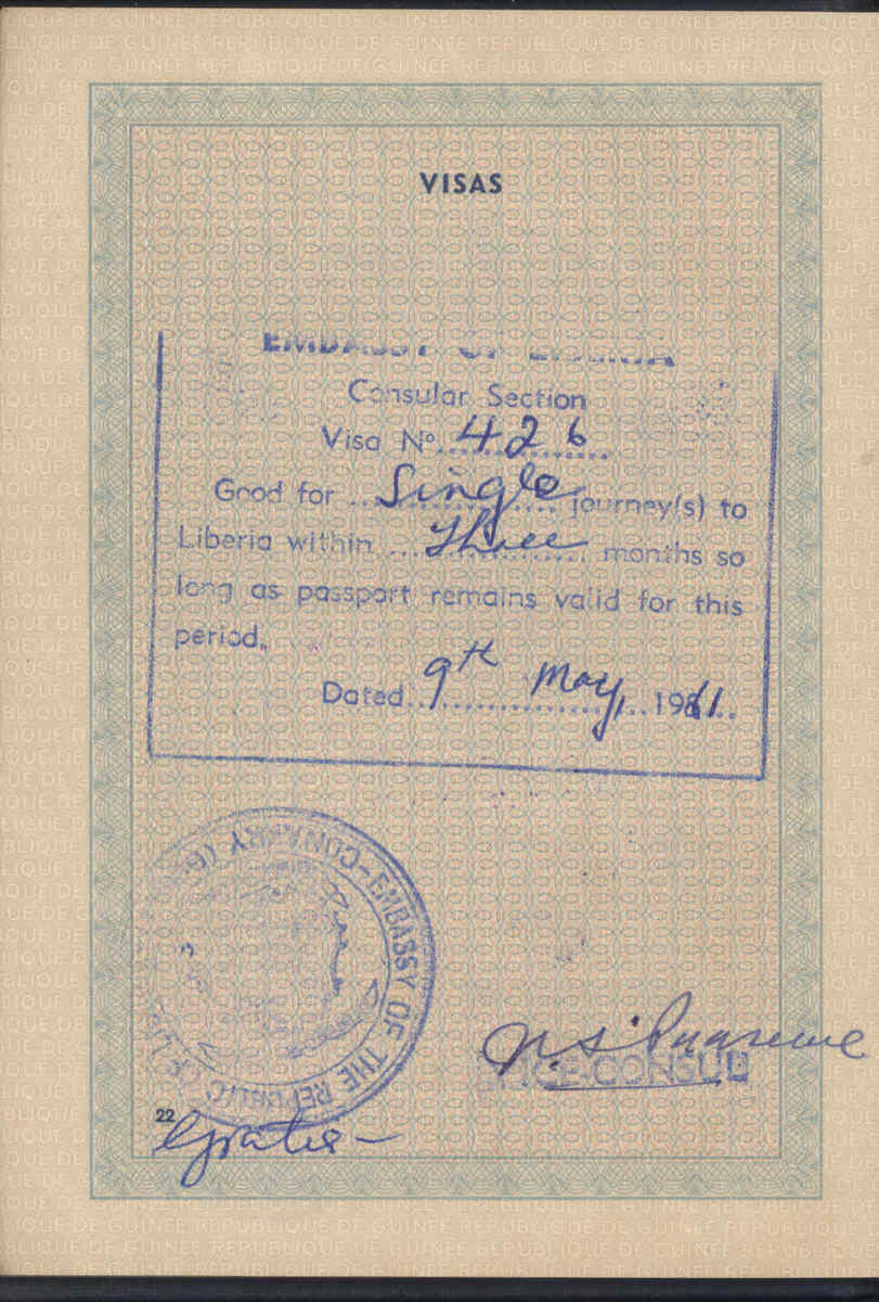 04359.006.004- pag.24