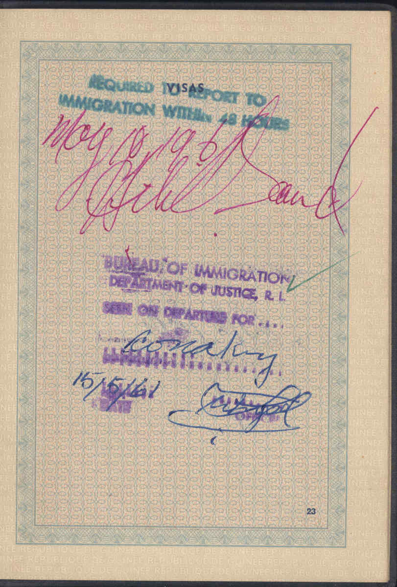 04359.006.004- pag.25