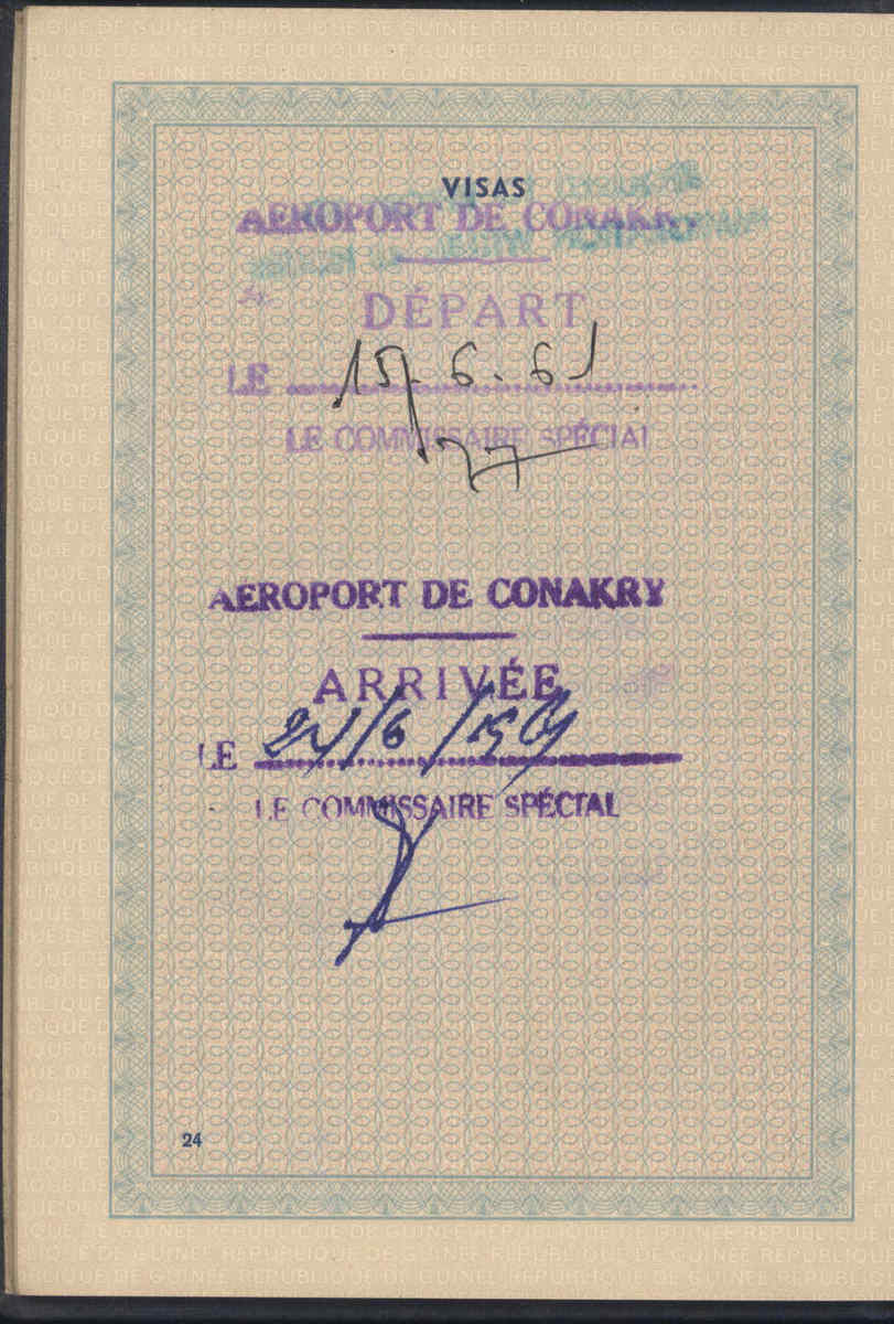 04359.006.004- pag.26